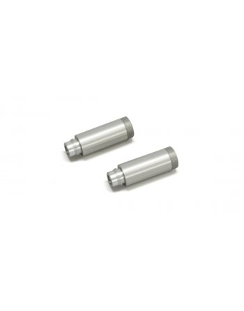 IFW30-3 Shock Case (M) IFW30-3  - KYOSHO RC